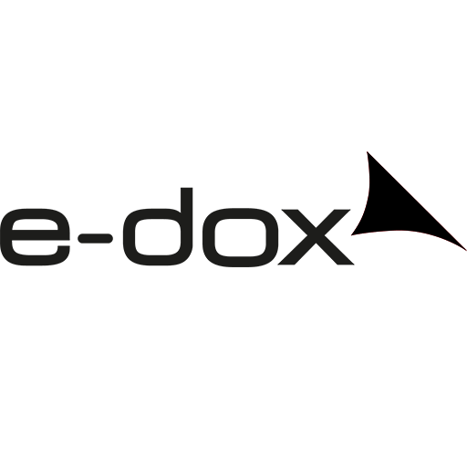 e-dox AG in Leipzig und Magdeburg