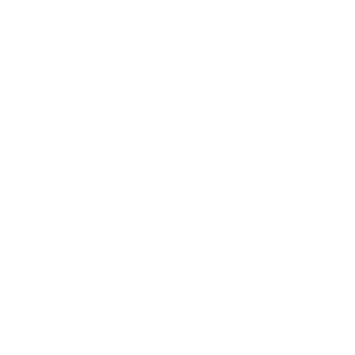 e-dox AG in Leipzig und Magdeburg