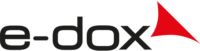 e-dox AG in Leipzig und Magdeburg