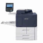 Xerox® PrimeLink® B9100-Serie