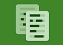 Workflow Central – Symbol „Löschen“ Workflow Central – Symbol „Löschen“