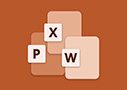 Workflow Central Microsoft Office-Symbol Workflow Central Microsoft Office-Symbol