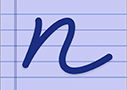 Symbol „Workflow Central-Notizen“ Symbol „Workflow Central-Notizen“