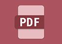 Workflow Central PDF-Symbol Workflow Central PDF-Symbol
