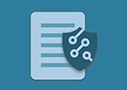 Symbol für Workflow Central-Projekt Symbol für Workflow Central-Projekt
