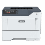 Xerox® B410 Drucker
