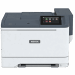 Xerox® C410 Farbdrucker