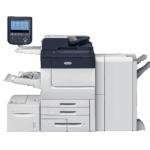 Xerox® PrimeLink® C9065/C9070 Drucker