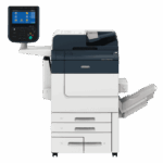 Xerox® PrimeLink® C9065 und C9070 Drucker