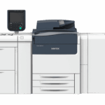 Xerox® Versant® 280 Press