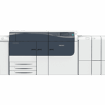 Xerox® Versant® 4100 Press