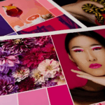 Xerox® Proficio™ PX300 Produktionsdruckmaschine – Drucke