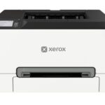 xerox-c240-bürodrucker-de Xerox® C300 Bürodrucker Vorderansicht
